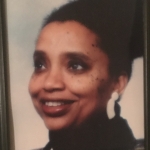 Delores Woodtor