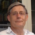 Erik-Jan Zürcher