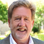 David Hogan