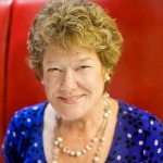 Cathy Maxwell