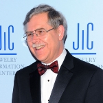 Jeffrey Post