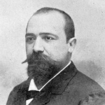 Ernesto Cesàro