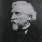Édouard Balbiani - collaborator of Louis-Antoine Ranvier