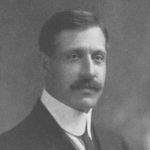 Clarence Fenner