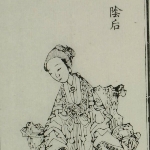 Lihua Yin