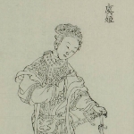 Miaoyi Yu