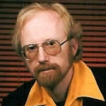 John Roberts
