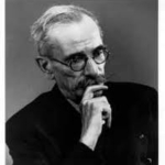 Raoul Blanchard