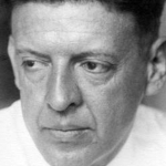 Wilhelm Blaschke
