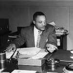 John Sengstacke
