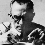 Graciliano Ramos
