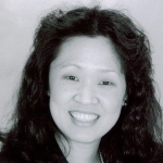 Jama Rattigan