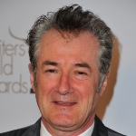 Christopher Monger