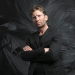 Jason Martin