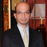 Omar Delawar