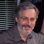 Charles Montpetit