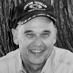 Tim Tingle