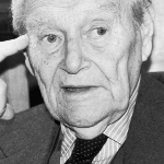 Gregor von Rezzori d’Arezzo