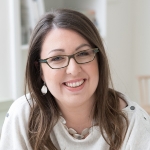 Ruth Ware