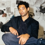 Tony Lewis