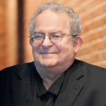 David Richards