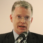 David Rohde