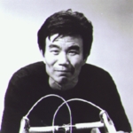 Sang Ye