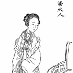 Pan Shu