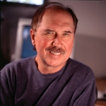 David Morrell