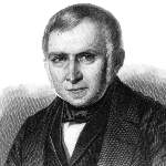 Christian Ehrenberg