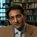Ameet Bakhai