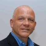 Philip Dinielli