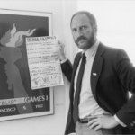 Thomas Waddell