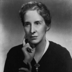 Elizabeth Roberts