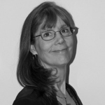 Michèle Root-Bernstein