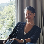 Rebecca Walker