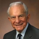 Dominick Rosato
