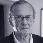 John Sturrock