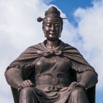 Furen Xian