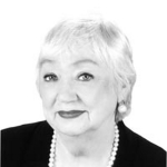 Kathleen Yale