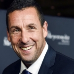 Adam Sandler