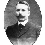 Jean Chazy