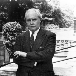 Carl Van Vechten