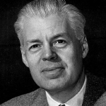 Harlan Hatcher