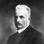 Johan Brinell