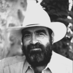 Donley Watt