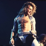 David Roth