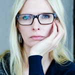 Christina Kruse