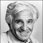 Dick Young