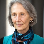 Elizabeth Minnich